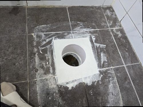 영통구 누수탐지 망포동 아파트 11층 작은방 천장 시공 후기 사진