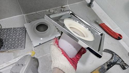 누수탐지 영통동 아파트 누수탐지로 원인부터 해결까지