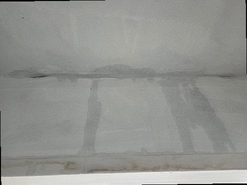 기흥구 전화 연결 기흥구 전화 연결