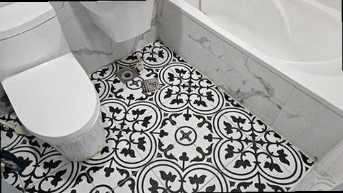 수지구 범위 합의 수지구 범위 합의