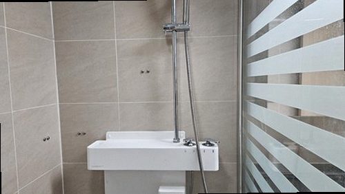 만세구 함께 확인 만세구 함께 확인
