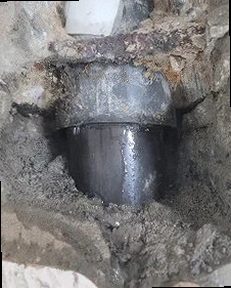 서*호 시공 후기 사진 만세구 누수탐지 서*호 시공 후기 사진