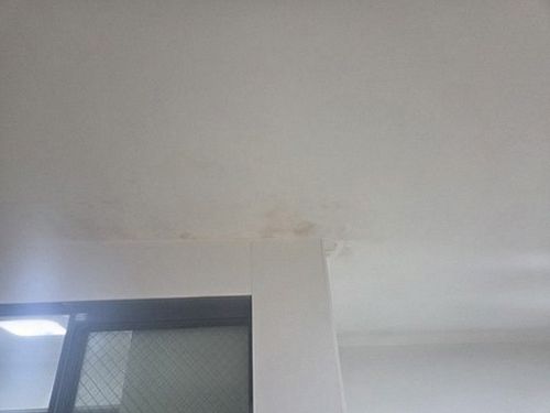 병점구 누수탐지 기산동 다세대주택 2층 보일러실 시공 후기 사진