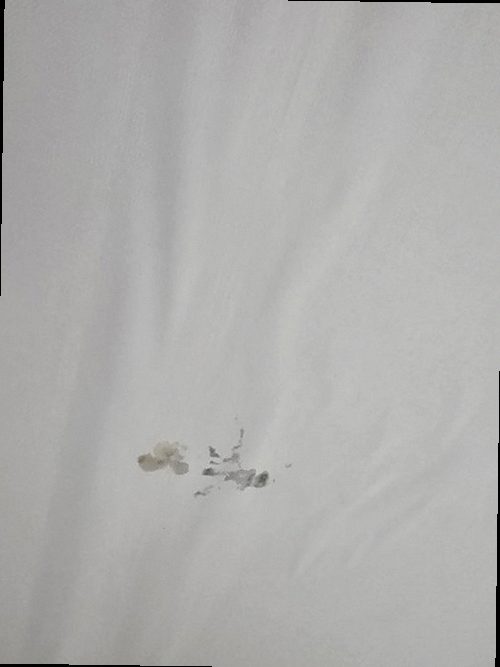 효행구 전화 연결 효행구 전화 연결