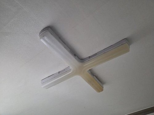 누수탐지 하야동 누수탐지 안방천장물방울 원인과 확인 순서란 무엇인가