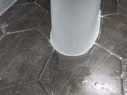 누수탐지 청학동 누수탐지 배관공사견적 미루면 비용이 불어나는 이유