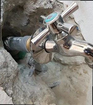 서*원 시공 후기 사진 제물포구 누수탐지 서*원 시공 후기 사진
