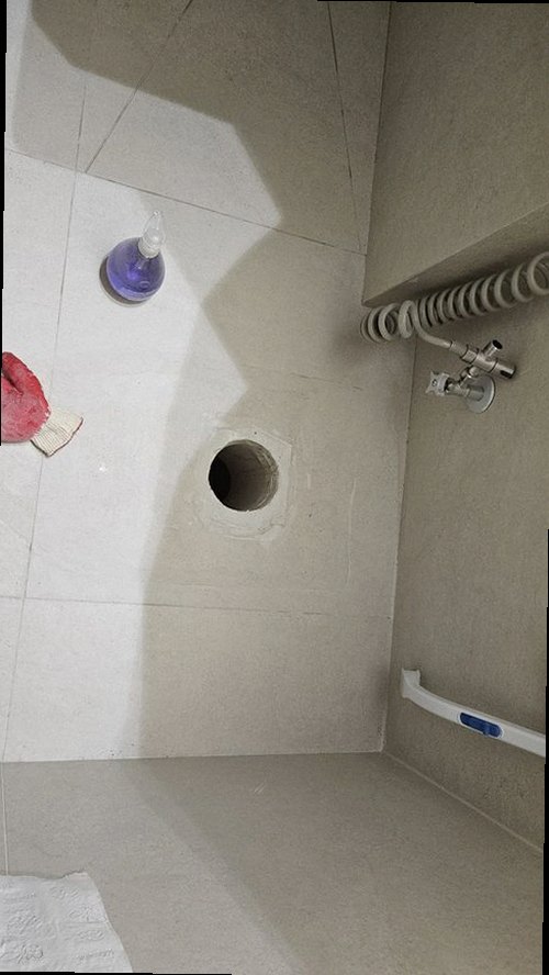 제물포구 함께 확인 제물포구 함께 확인