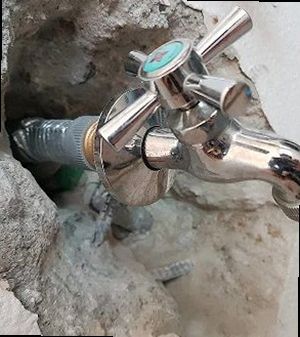한*린 시공 후기 사진 서해구·검단구 누수탐지 한*린 시공 후기 사진