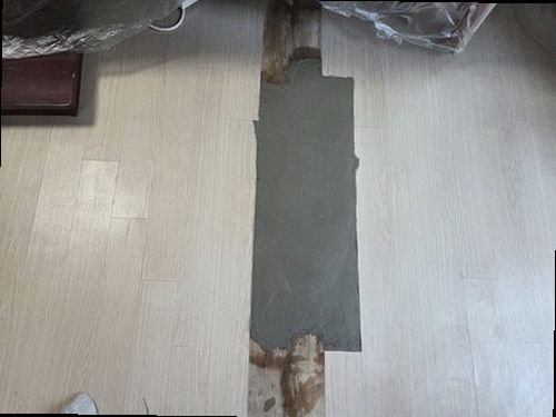 서해구·검단구 전화 연결 서해구·검단구 전화 연결