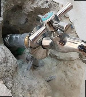 한*린 시공 후기 사진 천안시 서북구 누수탐지 한*린 시공 후기 사진