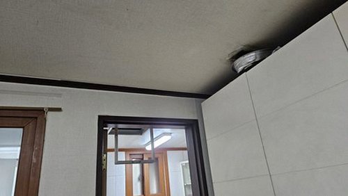 누수탐지 둔포면 바닥누수해결 사례, 원인 찾기 방식이 갈린 이유