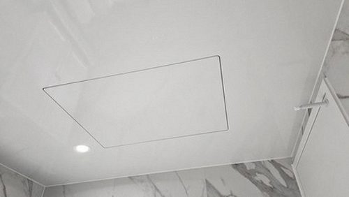 누수탐지 강일동 누수탐지 누수책임도배 당일 점검, 자주 묻는 질문