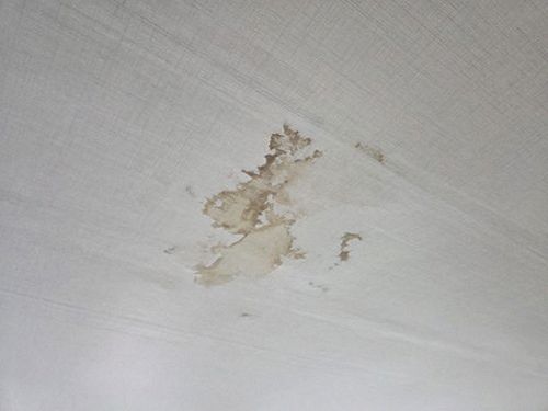 누수탐지 삼양동 누수탐지 아랫집누수피해 놓치기 쉬운 원인 순서