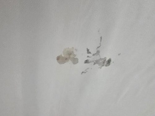 누수탐지 고척동 누수탐지 3단계 절차로 아파트 거실 누수 확인하기