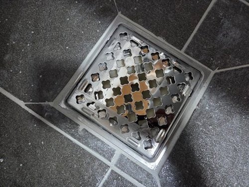 누수탐지 가산동 누수탐지 화장실벽누수 신호 읽는 기본 원리