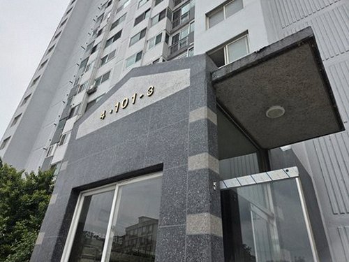 누수탐지 가산동 누수탐지 아파트 보일러 누수 신호 3가지 비교