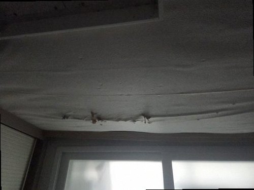 동작구 누수탐지 상도동 다세대주택 지하 기계실 시공 후기 사진
