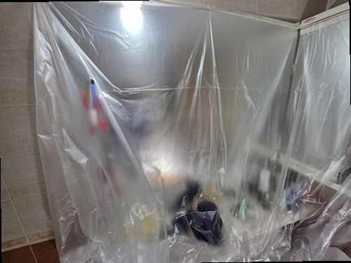 마포구 누수탐지 대흥동 아파트 8층 작은방 창가 시공 후기 사진