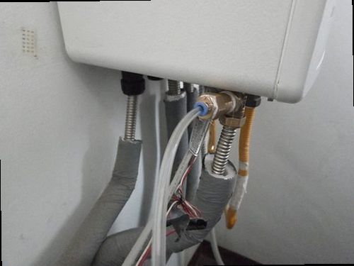 누수탐지 신수동 누수탐지 빌라 벽면 습기 원인을 하나씩 검증하는 순서