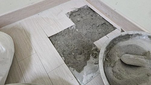 누수탐지 서초구 양재동 누수탐지 벽지누수공사 사전 점검 항목과 확인 순서