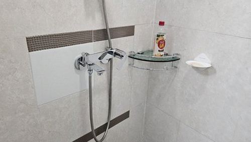 누수탐지 정릉동 누수탐지 화장실샤워기누수 원인과 점검의 기본