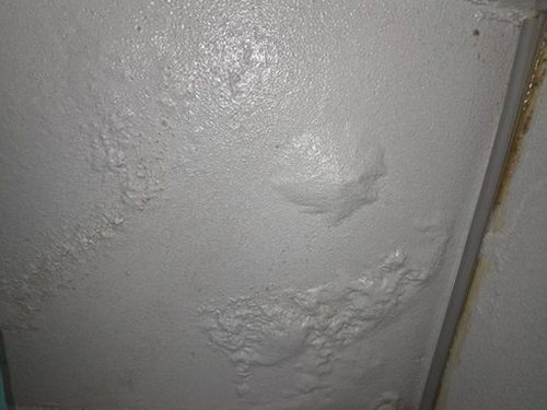누수탐지 양천구 목동 누수탐지 아랫집벽지젖음 물자국이 번지는 원리의 기본