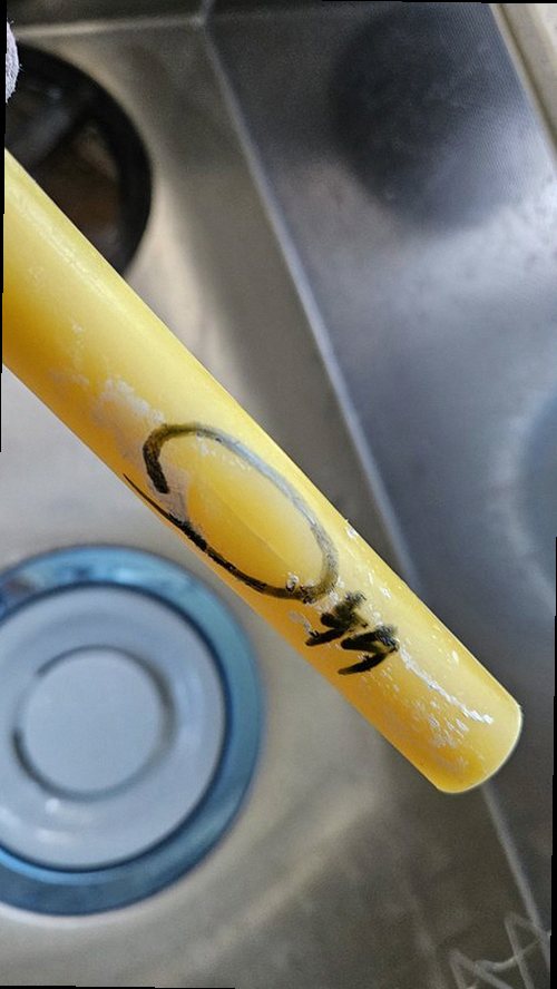 양천구 현장 작업