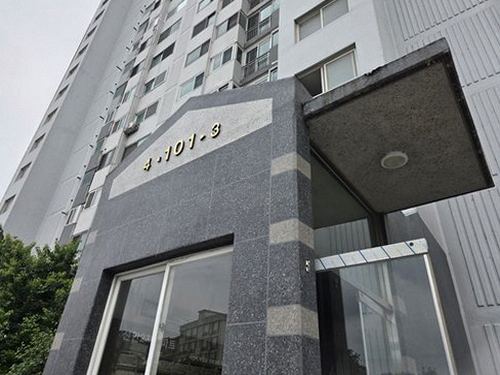 누수탐지 갈월동 누수탐지 아파트수도관교체 전후 차이와 선택 기준