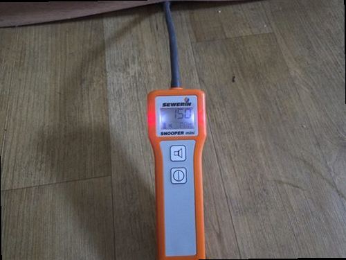 누수탐지 불광동 누수탐지 빌라누수보험처리의 기본 정리