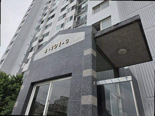 누수탐지 신영동 누수탐지 주택난방비절약 위한 배관 점검 요령