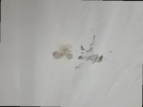 가평 누수탐지 청평면 아파트 7층 안방 바닥 시공 후기 사진
