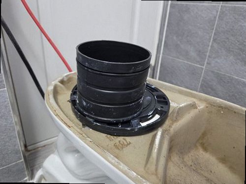 광주 누수탐지 첨단지구 아파트 7층 세탁실 시공 후기 사진
