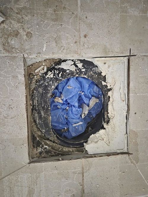 누수탐지 화정동 누수탐지 아파트 천장 얼룩의 원인부터 해결까지
