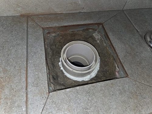누수탐지 창전동 누수탐지 수도배관누수수리 기본 원리와 방식 비교