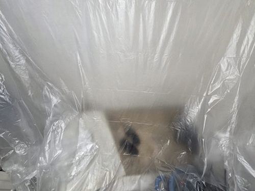 누수탐지 백석읍 누수탐지 누수공사비용 산정 구조와 기본 원리