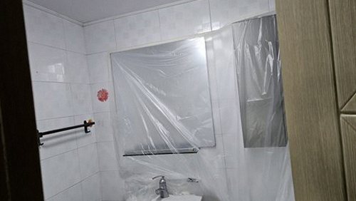 누수탐지 중면 누수탐지 수도배관공사비용 누수 신호를 판별한 현장 사례