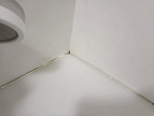 누수탐지 청산면 누수탐지 아파트 천장 얼룩 원인을 현장에서 살펴본 기록