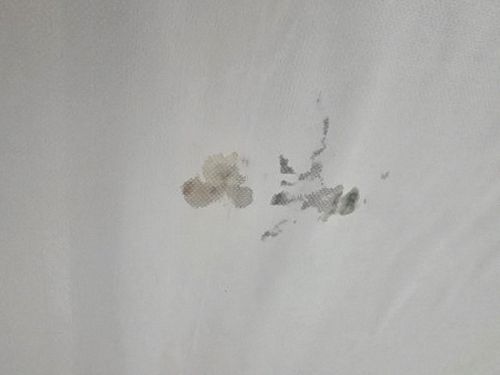 누수탐지 진리동 누수탐지 누수공사시간 놓치기 쉬운 의외의 원인