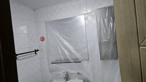 누수탐지 야동동 누수탐지 화장실물샘보험이란 무엇인가
