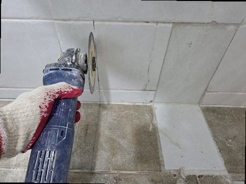 평택 누수탐지 칠원동 골목의 배관 점검 장면
