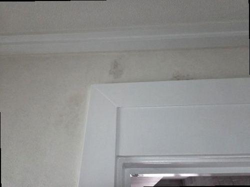 포천 누수탐지 신북면 소형 공장 1층 작업장 시공 후기 사진