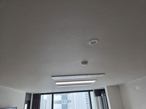 누수탐지 어룡동 누수탐지 아파트 천장 물방울 점검 전 확인할 항목