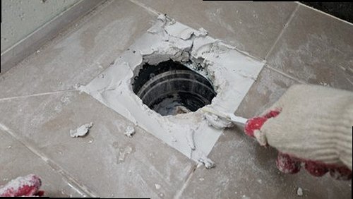 누수탐지 신곡동 누수탐지 아파트 천장 얼룩과 아래층 물자국 확인 안내