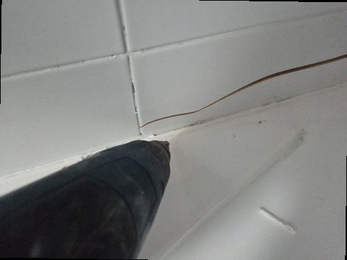 누수탐지 의정부시 신곡1동 누수탐지 바닥배관공사 바닥 속 누수 해결의 기본