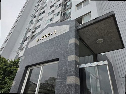 덕양구 현장 작업