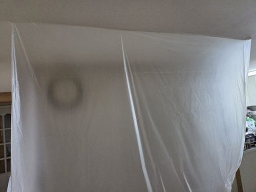 누수탐지 누수 원인부터 복구까지 3단계