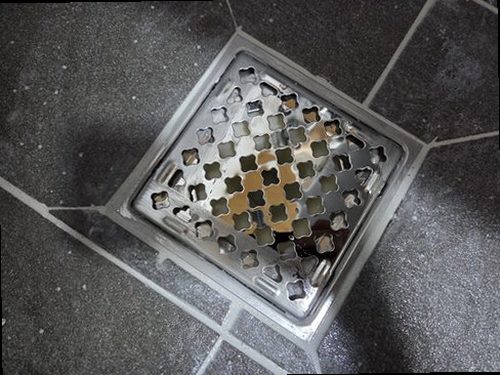 중원구 누수탐지 중앙동 상가주택 지하 1층 주차장 천장 시공 후기 사진