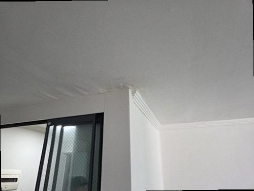 영통구 현장 작업