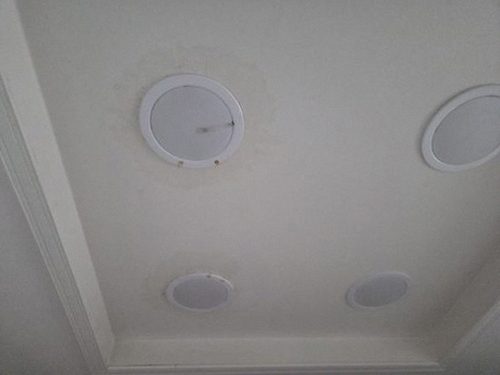 누수탐지 광교2동 누수탐지 누수책임부담 책임 범위와 처리 절차란 무엇인가